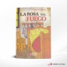 LA ROSA Y EL FUEGO – ONBP