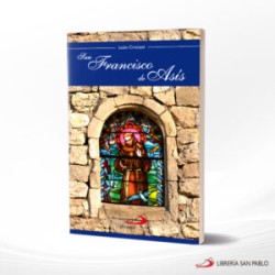 SAN FRANCISCO DE ASIS – SAN PABLO