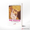 SAN AGUSTIN VIDA Y PENSAMIENTO – SAN PABLO