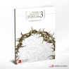 CURSO BIBLICO POPULAR 3 – PROGRESO