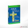 LA BIBLIA CATOLICA PARA JOVENES JUNIOR B/N – EVD