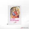 EL LIBRO DE LOS SALMOS BOLSILLO MICA – SAN PABLO