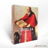 BIBLIA TEMATICA – ONBP