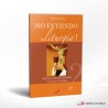 NO ENTIENDO LA LITURGIA – SAN PABLO