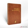 LITURGIA DE LAS HORAS TOMO II – ONBP