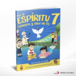 7 CONOZCO Y VIVO MI FE ED 2019 – CC