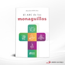 EL ABC DE LOS MONAGUILLOS – ONBP