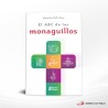 EL ABC DE LOS MONAGUILLOS – ONBP