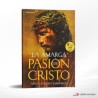 LA AMARGA PASION DE CRISTO – VOZ DE PAPEL