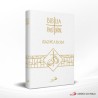 SAGRADA BIBLIA PASTORAL BODA NOVIOS – SAN PABLO