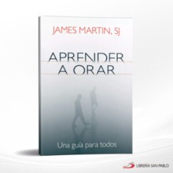 APRENDER A ORAR – SAL TERRAE