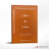 LIBRO DE CIELO  VOL 7 (20 AL 22) – FIAT