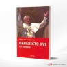 BENEDICTO VXI  UN RETRATO -HERDER
