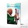 SAN JUAN PABLO II – SAN PABLO