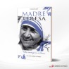 MADRE TERESA TODO COMENZO EN MI TIERRA – SAN PABLO