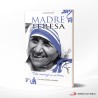 MADRE TERESA TODO COMENZO EN MI TIERRA – SAN PABLO
