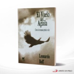 EL VUELO DEL AGUILA – DABAR