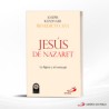 JESUS DE NAZARET – BENEDICTO XVI – SP COLOMBIA