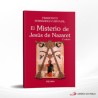 EL MISTERIO DE JESUS DE NAZARET – PALABRA