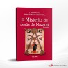 EL MISTERIO DE JESUS DE NAZARET – PALABRA