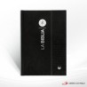 LA BIBLIA MANUAL CARTONES NEGRO – PPC