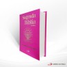 SAGRADA BIBLIA XV AÑOS COLOR ROSA – SAN PABLO
