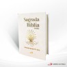 SAGRADA BIBLIA BOLSILLO XV AÑOS – SAN PABLO