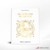 CELEBRACIONES PARA XV (QUINCE) AÑOS – ONBP