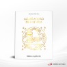 CELEBRACIONES PARA XV (QUINCE) AÑOS – ONBP