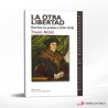 LA OTRA LIBERTAD – ESCRITOS EN PRISION (1534-1535) – BAC