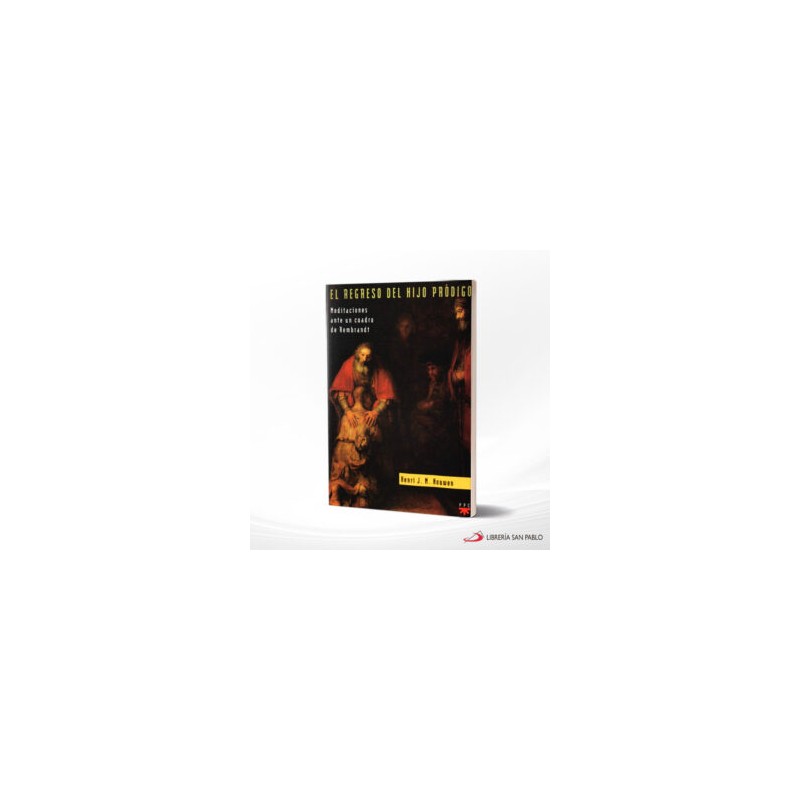 EL REGRESO DEL HIJO PRODIGO – PPC