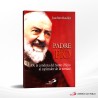 PADRE PIO DE LA CONDENA DEL SANTO OFICIO – SP COLOMBIA
