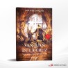 SAN JUAN DE LA CRUZ – PALABRA