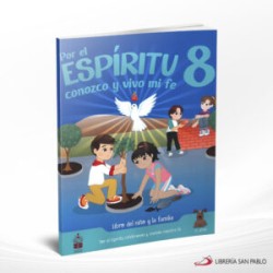 8 CONOZCO Y VIVO MI FE ED 2019 – CC