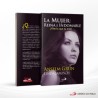 LA MUJER REINA E INDOMABLE – SAN PABLO
