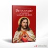 DEVOCIONARIO AL SAGRADO CORAZON DE JESUS – SAN PABLO