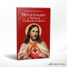 DEVOCIONARIO AL SAGRADO CORAZON DE JESUS – SAN PABLO