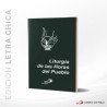 LITURGIA DE LAS HORAS DEL PUEBLO CHICA – SAN PABLO