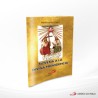 NOVENA A LA DIVINA PROVIDENCIA – SAN PABLO