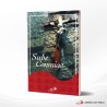 SUBE CONMIGO – SAN PABLO