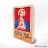 NOVENA AL SAGRADO CORAZON DE JESUS – SAN PABLO