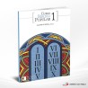 CURSO BIBLICO POPULAR 1 – PROGRESO