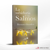 LA SABIDURIA DE LOS SALMOS – SAN PABLO