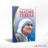 EL SECRETO DE LA MADRE TERESA – SAN PABLO