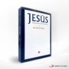 JESUS APROXIMACION HISTORICA RUSTICA – PPC