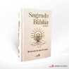 SAGRADA BIBLIA PASTORAL XV AÑOS FLORES – SAN PABLO