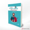 MIS ORACIONES DIARIAS NOVIEMBRE – SAN PABLO